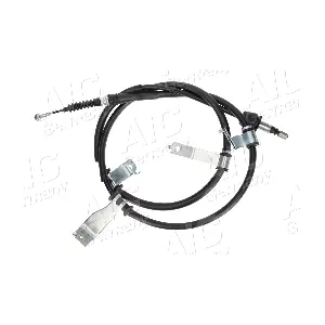 AIC 75332