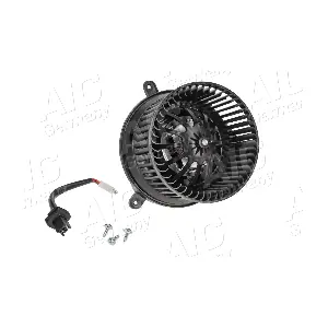 AIC 53035