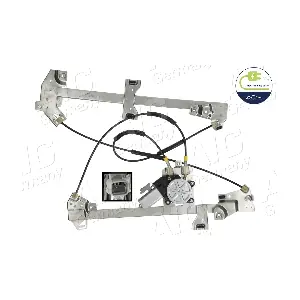 AIC 53784