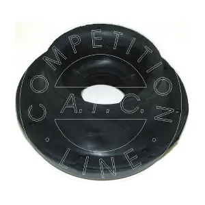 AIC 50289