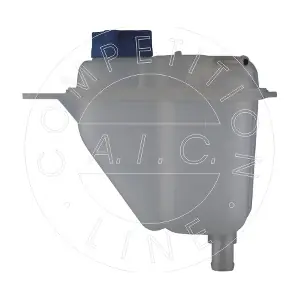 AIC 56317Set
