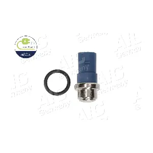 AIC 55140