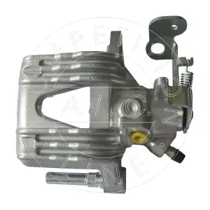 AIC 52838 Гальмівний супорт