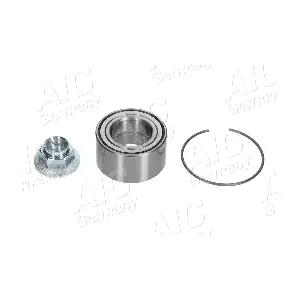 73290 AIC