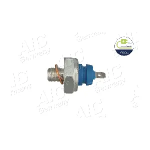 AIC 50793