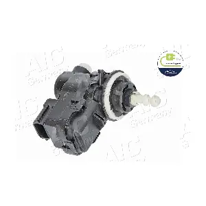 55408 AIC