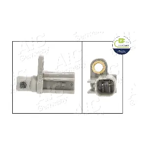 AIC 55850