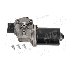 76008 AIC