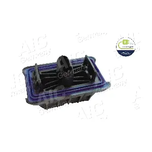 55980 AIC