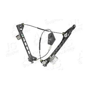 AIC 72816