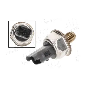 AIC 58309