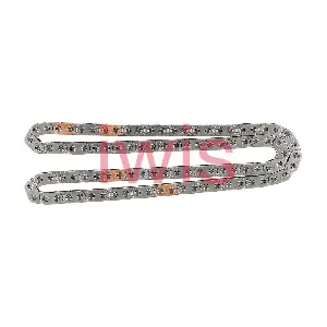 59963 AIC