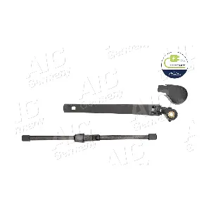 AIC 56858