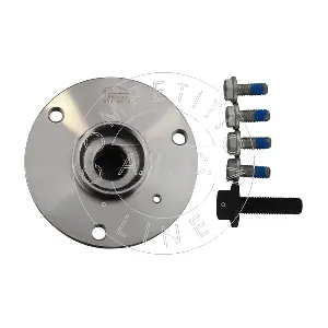 AIC 56590