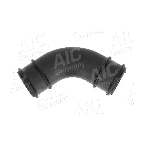 56875 AIC