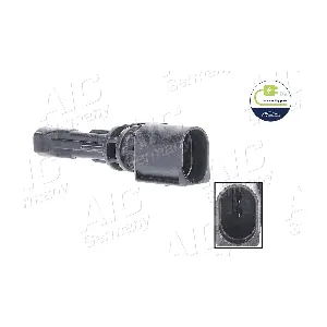 AIC 54852