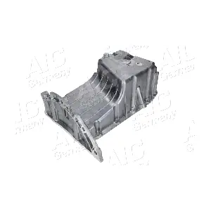 AIC 59522