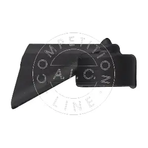 AIC 59097