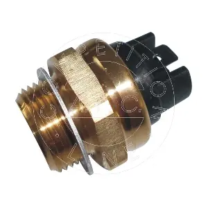 AIC 56488