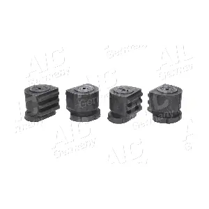 AIC 50156