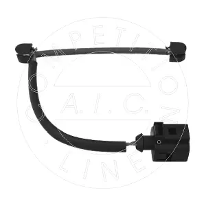 AIC 53944