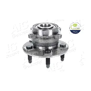 74243 AIC