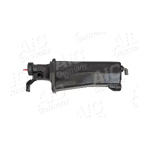 AIC 51931
