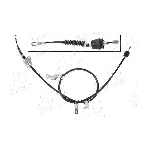 AIC 75335