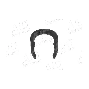 AIC 52099