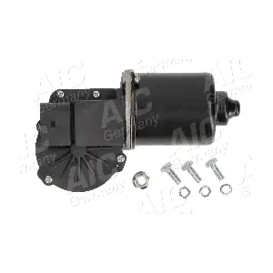 AIC 56273