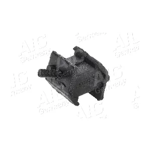 AIC 51543