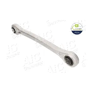 AIC 73557