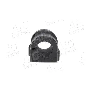 AIC 50152
