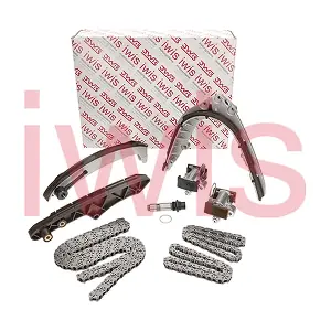 73934Set AIC