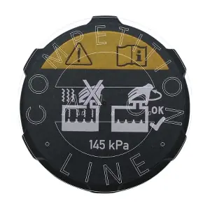 AIC 56382