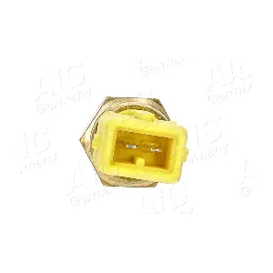 AIC 51910