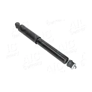 AIC 51947