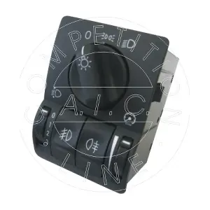 AIC 52766