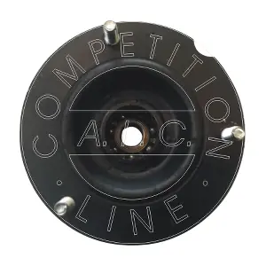50466 AIC