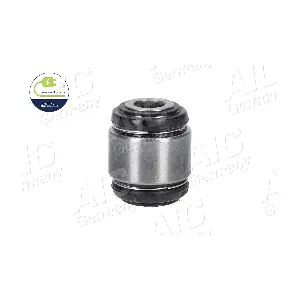 AIC 50879