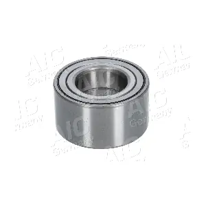 AIC 73320