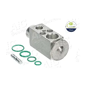 71908 AIC