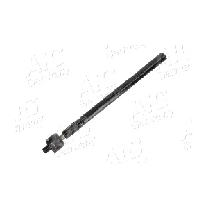 AIC 55074