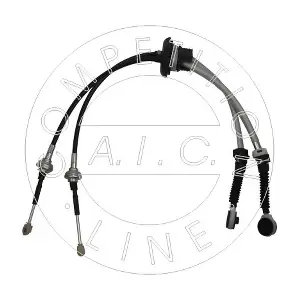 AIC 58946