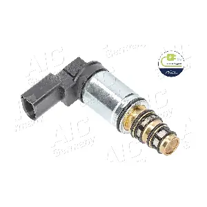 AIC 71728