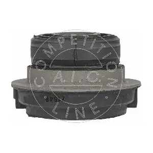 71548 AIC