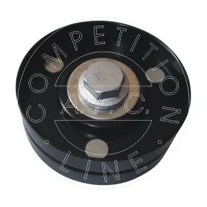 AIC 54770
