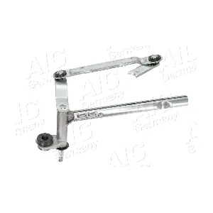 AIC 57695