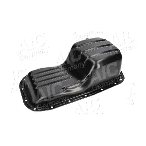 AIC 54712