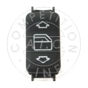 50733 AIC